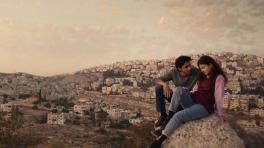 Jordania retira la película que había presentado a los Premios Oscar tras una polémica social