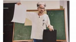 Expertos en arte y publicidad nos hablan acerca del enorme legado de Antonio Caro Lopera - Biblioteca Nacional de Colombia