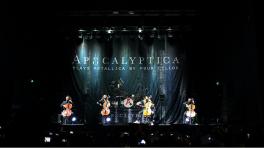 Foto: Juan Jaramillo