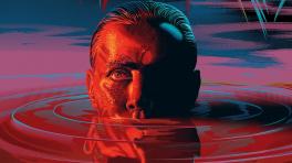 “Apocalypse Now”: un viaje al corazón del infierno