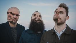 Foto por Sophia Groves