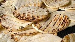 Foto tomada de Twitter