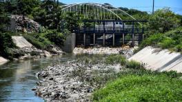 Foto de portada: Josefina Villarreal // Fotos en el interior: Luis Miguel Charris