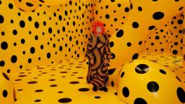 Imagen tomada de HotBook