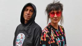 Foto: Juan Andrés Moreno