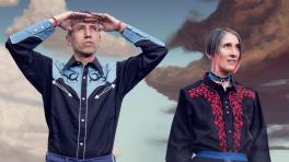 Foto tomada de: Orquesta Filarmónica