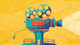 La VI Muestra de Cine Español ya rueda por Colombia