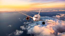 Lo que debe saber si quiere viajar en avión