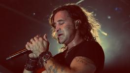 Fotografía de Johnny Nunez/WireImage para Forbes