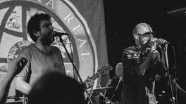 Fotos por Yojan Valencia