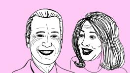 Ilustración: Pixabay