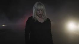 Foto captura de Youtube