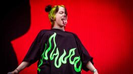 Foto por: crommelincklars