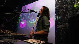 Foto tomada de Boogaloop 