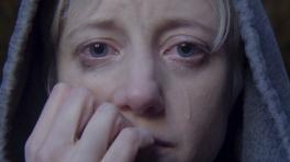 Foto tomada de: Comic Alarm