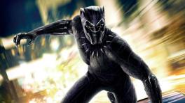 "¡Wakanda para siempre!" grita la crítica estadounidense tras ver Black Panther | Radiónica