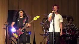 Imagen tomada de Youtube