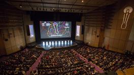 Bogoshorts tiene abierta la convocatoria para su edición número 16