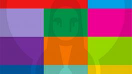 BOGOSHORTS sessions vuelve recargado en 2018