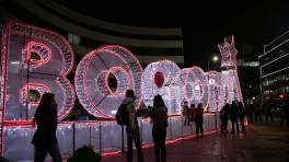 Foto: Colprensa, Luisa González