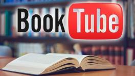 Imagen tomada de hablemosdeempresas.com