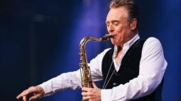 Foto: Instagram de UB40