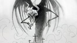 Mitos y leyendas de la Sultana del Valle