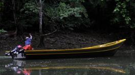 Foto: Luisa González - Colprensa