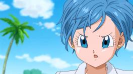 Falleció Hiromi Tsuru, la voz original de Bulma en Dragon Ball | Radiónica