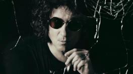 Bunbury mira hacia adelante con "Posible"