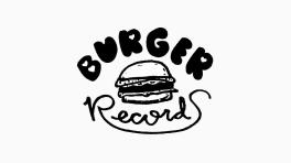 Burger Records cierra tras denuncias de acoso sexual