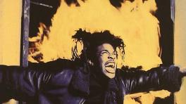 Busta Rhymes lanzará una edición especial por los 25 años de "The Coming"