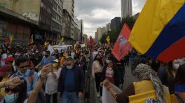 Foto por: Byron Jiménez