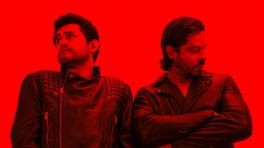 Foto tomada de Facebook