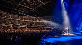 Fotos: Cortesía de Páramo