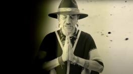 “Grita tierra”: artistas latinos y de África se unen para ser escuchados en el COP26. Captura de Pantalla del videoclip de "Grita Tierra"