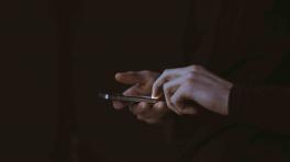  Foto: Gilles Lambert en Unsplash