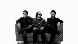 Foto tomada de Facebook: Camilo Séptimo. 