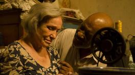 La película ‘Candelaria’ triunfó en el Festival de Cine de Toulouse | Radiónica