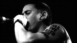 9 años sin Canserbero