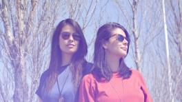 Desde Pereira, Caperooza presenta su segundo EP: 'Volar'