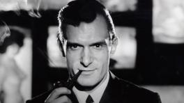 Foto: Captura de Pantalla del trailer de la serie de A&E