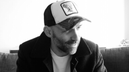 Foto cortesía de Marcelo Ezquiaga