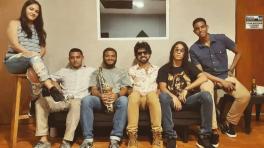 La Caribbean: Una fusión entre la tradición, lo moderno y lo sublime