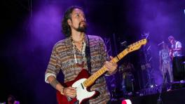 Carlos Elliot: un viaje del río Misisipi al río Otún