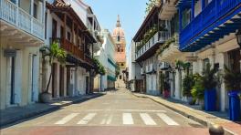 Fotos por: Adriana Paola Díaz 