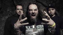 Imagen tomada de cavaleraconspiracy.net