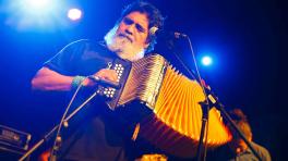 Foto tomada de; flickr.com/photos/libertinus