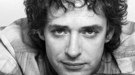 Gustavo cerati
