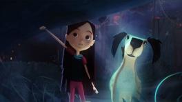 Imagen de Chandasma por Timbo Estudios. 